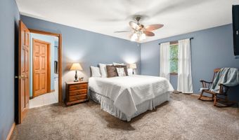 10498 Harmony Hills Dr, Aurora, IN 47001
