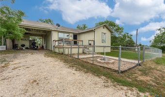 10750 Rosemar Ln, Adkins, TX 78101