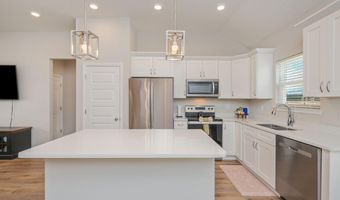 5225 Griffith Mill Rd, Baker, FL 32531