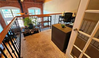 1 Tupperware Dr 329, North Smithfield, RI 02896
