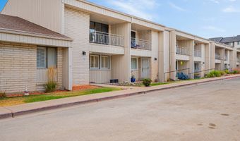 1950 S 200 W E32, Bountiful, UT 84010