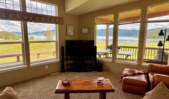 6 Ruffing It Ln, Anaconda, MT 59711
