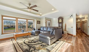 20 Harmony St, Buffalo, WY 82834