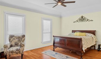 1003 Ashby Dr, Allen, TX 75002