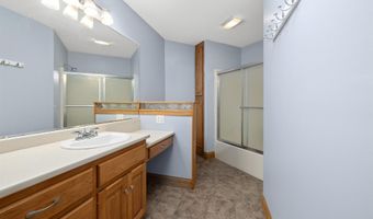 1201 Phaeton Way, Auburn, IN 46706