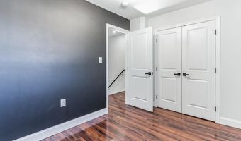 2511 W Street SE, Washington, DC 20020