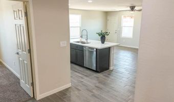 15438 S Overfield Rd, Arizona City, AZ 85123