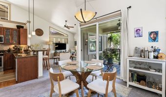 75-6025 ALII Dr E202, Kailua Kona, HI 96740