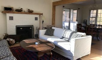 62 Sharon Goshen Tpke, Cornwall, CT 06796