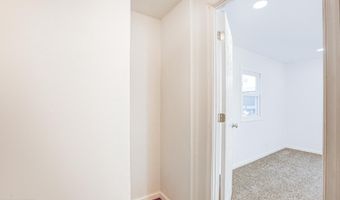 3 CLAYTON Dr, Clayton, DE 19938