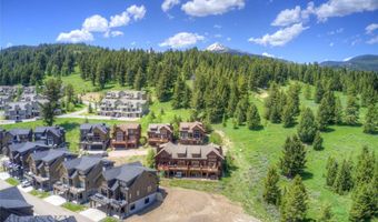 58 Upper Moose Hill Rd, Big Sky, MT 59716
