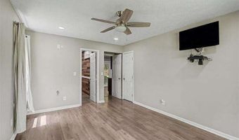 1516 Willow Gate Way, Auburn, GA 30011