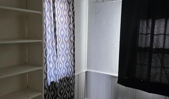 538 N BRADFORD St, Dover, DE 19904