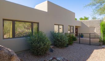 2014 SMOKETREE Dr, Carefree, AZ 85377