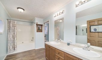 14061 Erdman Rd, Arcadia, MI 49613