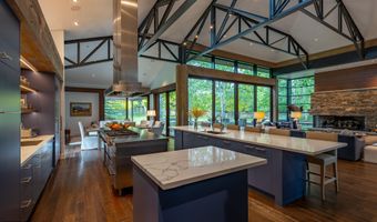 28 Maroon Dr, Aspen, CO 81611