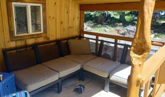 161 E Kamloop, Bayview, ID 83803