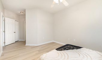 1308- L SCOTTSDALE Dr #225, Bel Air, MD 21015