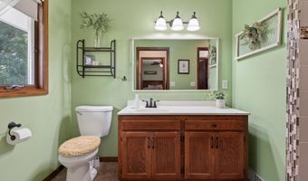 1094 Lowell Dr, Apple Valley, MN 55124