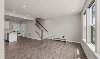 20316 NEWFOUNDLAND Sq, Ashburn, VA 20147