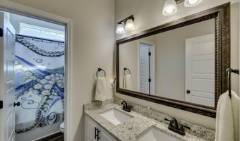 671 Bellflower Ln, Beech Island, SC 29842