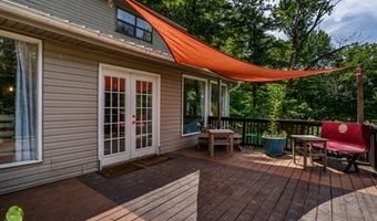 5518 Hwy 30, Benton, TN 37307