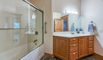 221 SCHOONER BAY Dr, Brookings, OR 97415