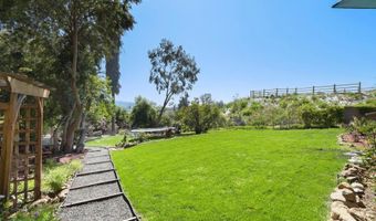 9833 Estrella Dr, Spring Valley, CA 91977