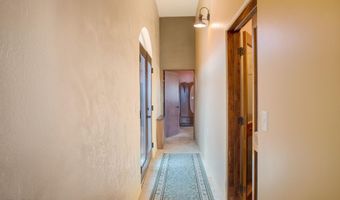 2076 W Tierra Contenta Trl, Bisbee, AZ 85603