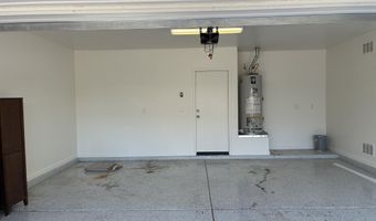 19926 W MONROE St, Buckeye, AZ 85326