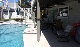 2574 N REGATTA Pt, Crystal River, FL 34429