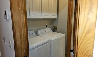 698 Leetes Island Rd, Branford, CT 06405