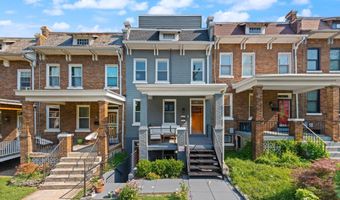 319 VARNUM St NW 3, Washington, DC 20011