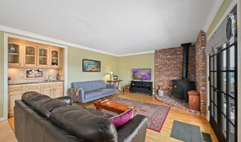1282 Olive Ave, Fallbrook, CA 92028