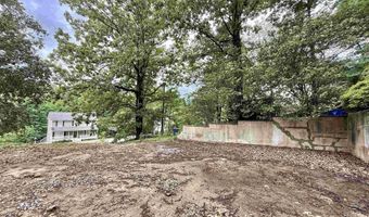 1046 INDEPENDENCE Ct Lot 58, Alabaster, AL 35007