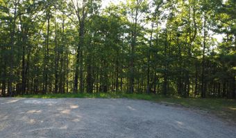 LOT 1 WINDING CREEK LANE Ln, Arley, AL 35541
