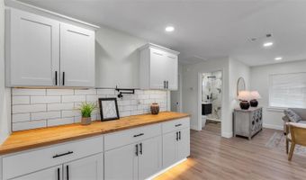 525 RALPH St, Bartow, FL 33830