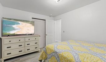 161 Rosecrest Dr, Fernley, NV 89408