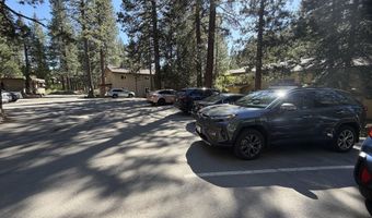 321 Ski Way 12, Incline Village, NV 89451
