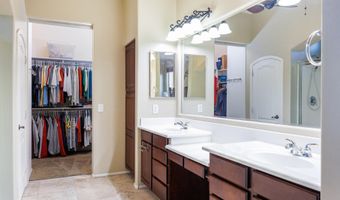 1331 E RACINE Dr, Casa Grande, AZ 85122