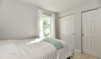 1157 Runningbrook Ct, Avon, IN 46123