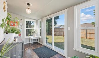 3826 Earls Cv, Abilene, TX 79606