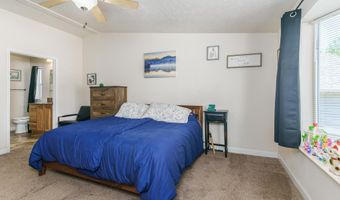 490 Snowflake St, American Falls, ID 83211