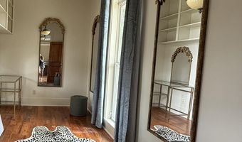 2089 Main Hwy, Arnaudville, LA 70512