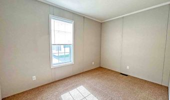 7055 Quarry Rd 178, Amherst, OH 44001