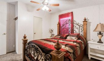 1586 NE GRAPEFRUIT St, Arcadia, FL 34266