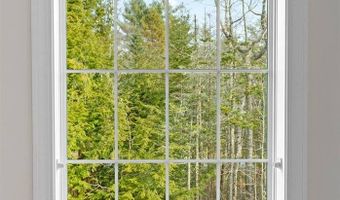 183 Skyline Rd, Bangor, ME 04401