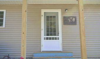 349 Black Point Rd, Beaver Cove, ME 04441