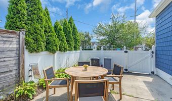 99 River Ct, Belmar, NJ 07719