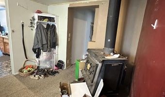 4085 W 500 S, Albion, IN 46701
